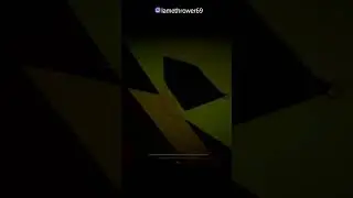 Battlebit comms are something else