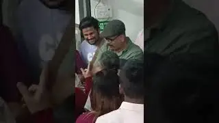 The Great Sharad Ponkshe in Chiplun