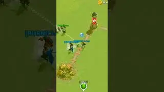 funny moment call of dragons 🤣🤣 #short #youtubeshorts #callofdragons