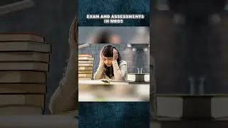 MBBS Exams & Assessment Explained | Medical Students Must🔥🔥 Watch | Tv Health