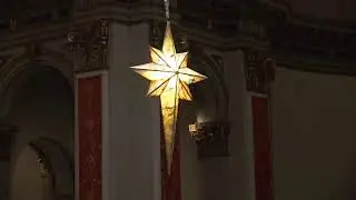 Catholic Daily 8:00am Mass at St. James Cathedral, Seattle