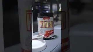 Hydro Natural, best way too recover