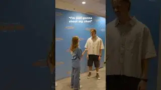FORREST FRANK, CALEB GORDON - GOD IS GOOD