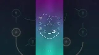 Loop Energy - Gameplay - Level 9