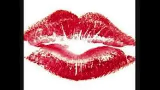 Soulful House Mix - KissKiss Vol 7 - Compiled And Mixed By Chris West - May/June 2013