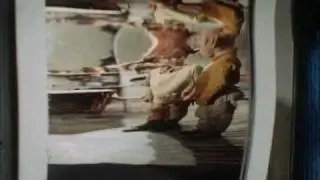 Pippi Langstrumpf und die Krummeluse Pillen