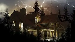 Where Should a Tornado Safe Room Be Placed?
