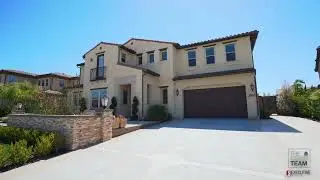 19517 Walnut Peak Dr, Walnut, CA 91789