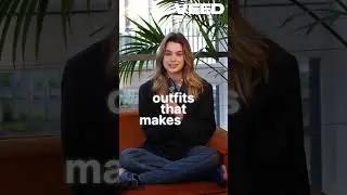 Gorgeous 2 piece workout outfits for moms & fitness lovers
