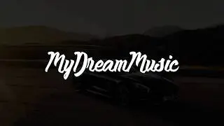 Earthlinger - Ecstatic | MyDreamMusic