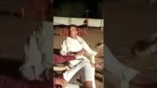 jai shri Dev dj Kota rj 20