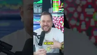 &Uuml;berleg mal: Harter Skill, Emotionen sortieren, heilige Gral-Strategie beherrschen