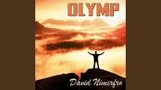 Get You into My Life (Saxuality Chill Lounge Mix)
