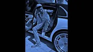 Blueface - Hello (Best Bass Boosted)