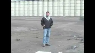 How to Get Rid of Pigeons
