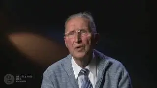 Uwe Holmer: Die Honeckers in Lobetal (2)