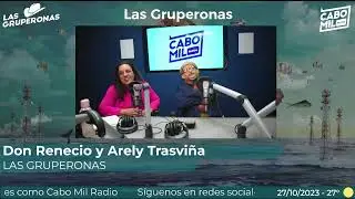 Los flojos...