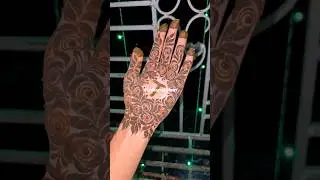 #trend #mehndi #trending #trendingshorts #viral #shorts #youtube #style #tutorial #fashion #live