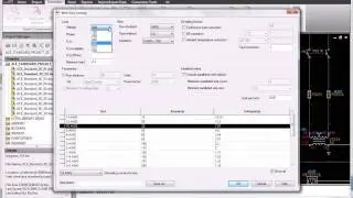 AutoCAD Electrical 2010 Design and Drafting Productivity Tools