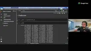 Introducción a IA - Clase 6
