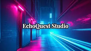 RUN & GUN (A) | 175 BPM Drum & Bass FPS Montage BGM | Instrumental