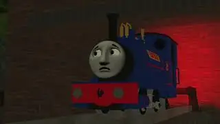 Boo Boo Choo Choo Locos Online Remake 