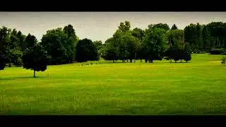 All of Me (The Album Teaser)#allofme #album #rroren #teaser #newalbum #rnb #pop #trap #music #shorts