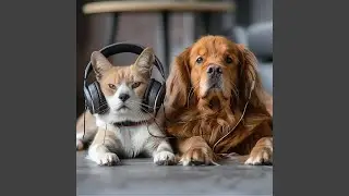 Pet Anthem Tunes