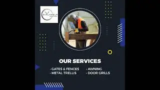 Custom Welding Solutions | Crafting Perfection | Dial4Help Custom Welding Service in Bengaluru | D4H