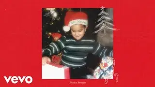 Jeremy Rosado - Feliz Navidad (Official Audio)