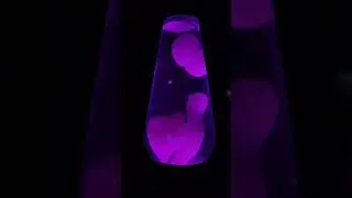 Custom Remote control color change Grande