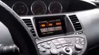 Yatour YT-M06
