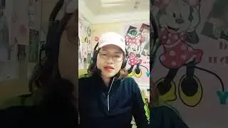 I Dont Like To Sleep Alone/alyn mix vlog