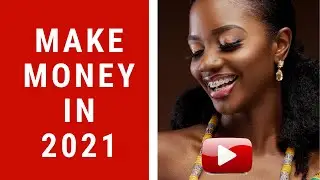 21 ideas for passive income in 2021