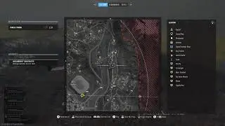 BO6 SEASON 3 RELOADED: BOTH EVENT COMPLETE, 444 PRESTIGE MASTER. ( HENNY GOT ME RIGHT)......PT 19