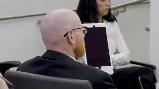 Allison Feldman murder trial begins with heartbreaking testimony
