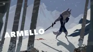 Wccfech Reviews - Armello