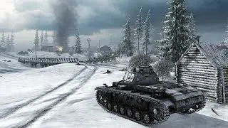 Realistic Strategy about WW2 ! Game on PC Call to Arms Gates of Hell