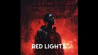 [FREE] Young Thug Type Beat 2023 