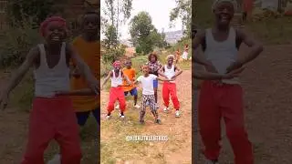 JUGUMiLA - Dj Phil Peter feat Chriss Eazy & Kevin Kade #dance #dancecover #trending #youtubeshorts