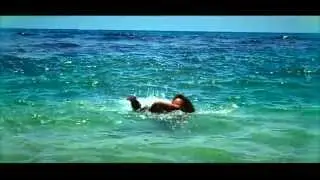 A SHE MI LOVE  BY JAHLINGUA  (OFFICIAL VIDEO) 2013