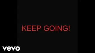 BEASTMMMM66a - KEEP GOING! [OFFICIAL AUDIO]