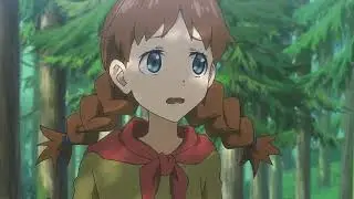 Reencarnó Como Un Esqueleto Nivel 9999 Y La Elfa Hermosa Se Enamoró JAJAJA