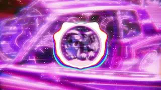 interworld - metamorphosis (speed up) + [harmonic reverb]