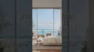 The Jem Miami Private Residences
