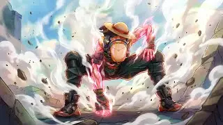 RAZE MASTER 📖