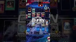 Epic duel Despia vs adamancipator #yugioh #yugiohcommunity #deckprofile #duellinks #ygo