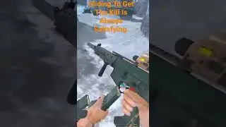 Call Of Duty Summitt Map Mod In Contractor$