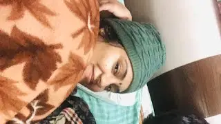 आज की लाइव बेस्ट है mja आ जाएगा आपको#reels #minivlog #live #livestream #livetipsandtricks #reality 