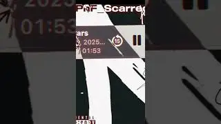 #rap #musicgenre #music #epic #universalstudios #guccimane #1017 #hiphop #phf #Spektt